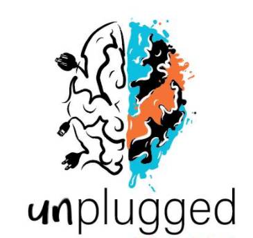 Unplugged Campaign 2020